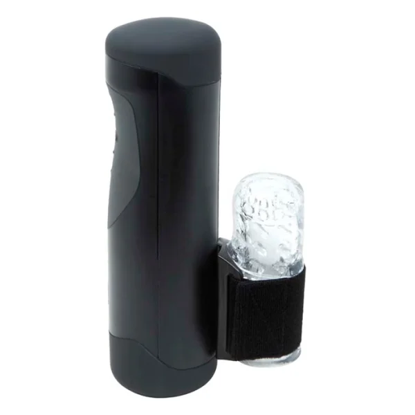 Handy - Self Stroking Masturbator