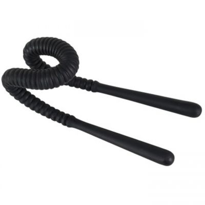 Silicone Intimate Pleasure Spreader