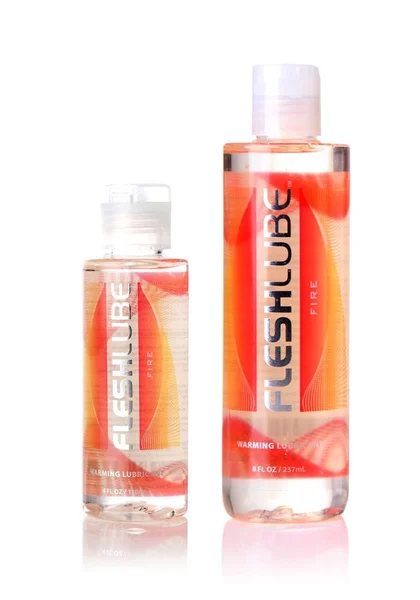 Fleshlube Fire Lubricant — image 2 of 2
