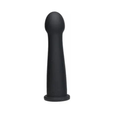 Realistic Dildos Mod Wand Silicone Smooth
