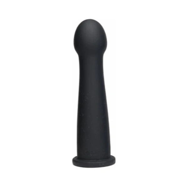 Realistic Dildos: Mod Wand Silicone - Smooth