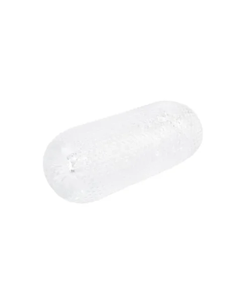 Palm Stroker No.3