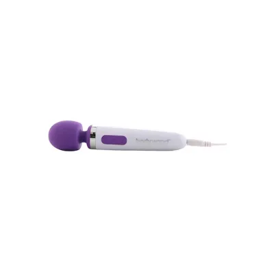 Bodywand Usb Multi function