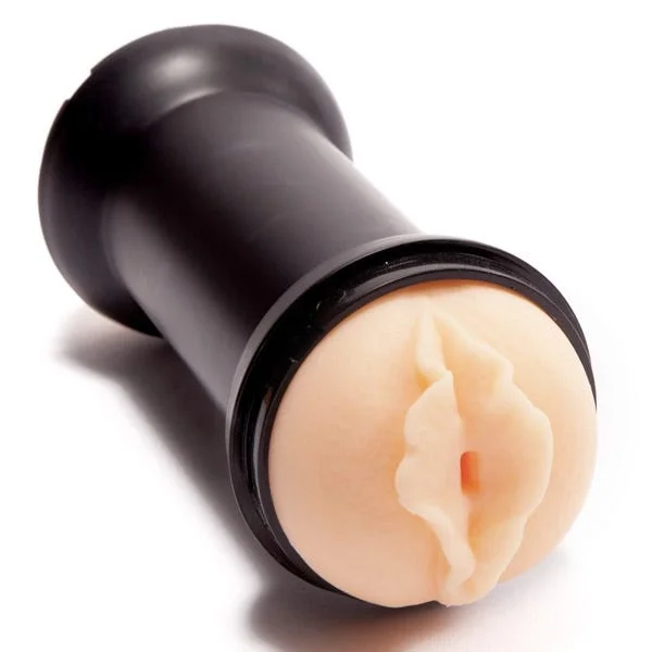 Pornhub Double Penetration Pussy & Ass Stroker