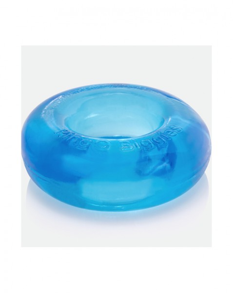 RingO Biggies Cock Ring