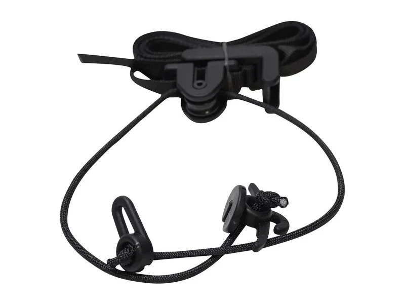 Compression Hanger Kit