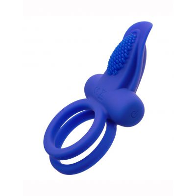 CalExotics Dual Pleaser Enhancer