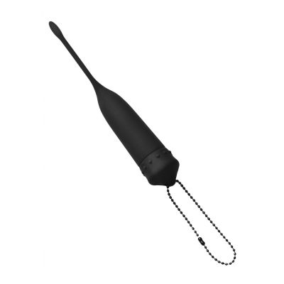 Cadence Penis Rings For Sale