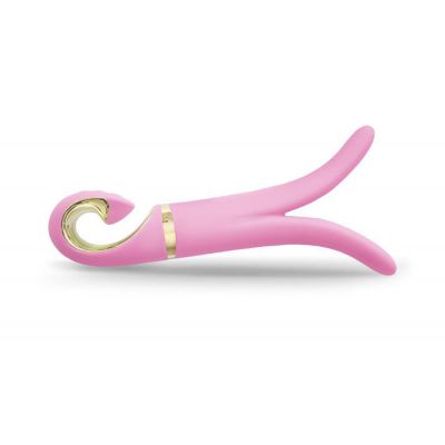 Gvibe Flexible Vibrating Massager