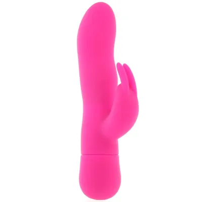 PinkCherry Gimme Some Sugar Bunny Rabbit Vibe