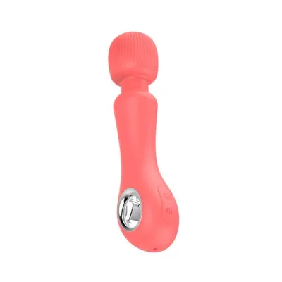Altai Wand Vibrator