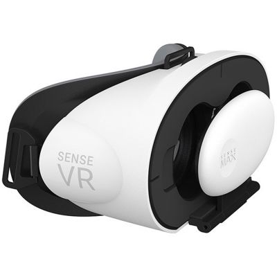 SenseVR