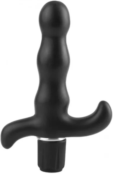 Anal Fantasy Collection 9 Function Prostate Vibe