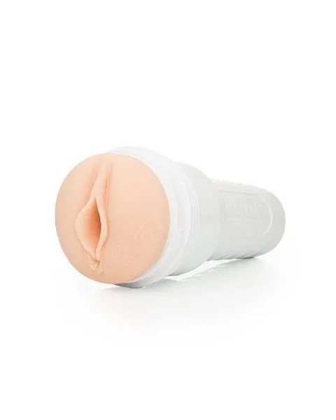 Fleshlight® Girls Riley Reid Utopia Masturbator