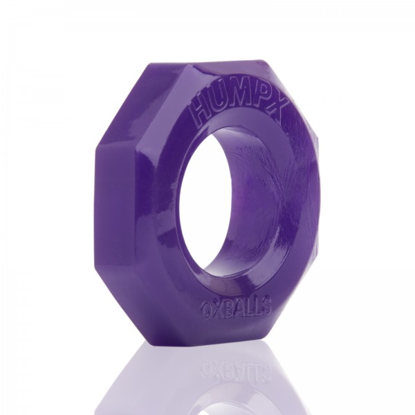 Humpx Cock Ring