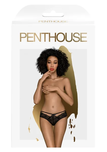 Adore Exposé Panty - One Size — image 12 of 25