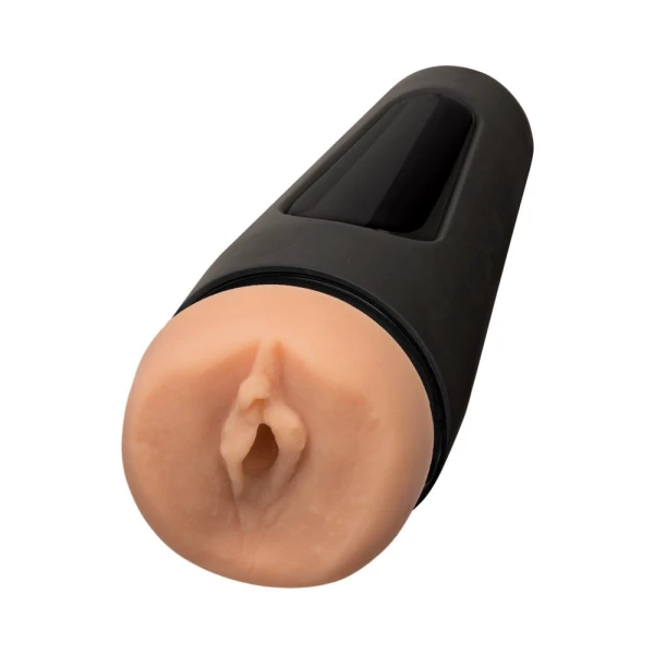 Main Squeeze - The Virgin Vanilla — image 13 of 21