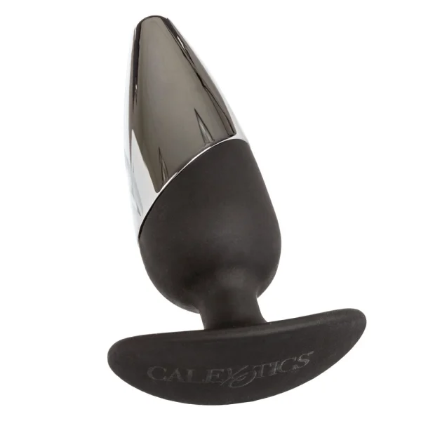 Executive Pro Plug