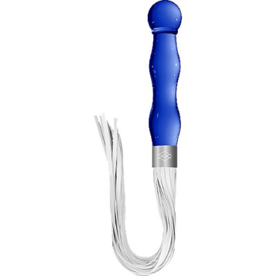Whipster Blue