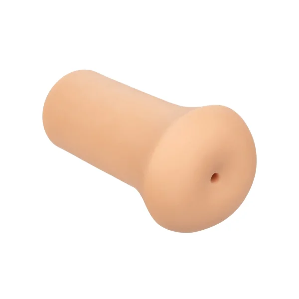 Boundless Stroker- Ivory — image 14 of 25
