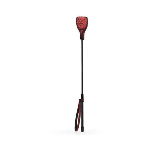 Fifty Shades of Grey Sweet Anticipation Riding Crop