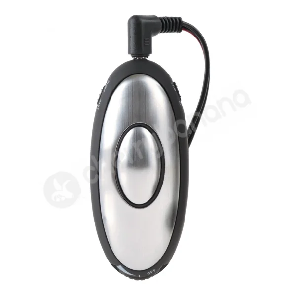 Fetish Fantasy Series Shock Therapy Electro Sound