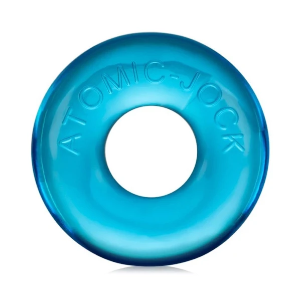 Oxballs Ringer 3-Pack Cockrings