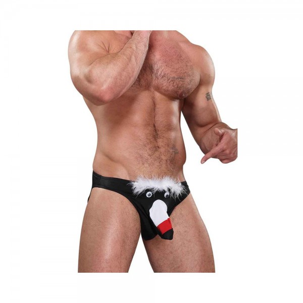 Male Power Ding Dong Bikini