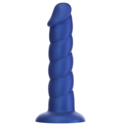 8 Unicorn Dildo