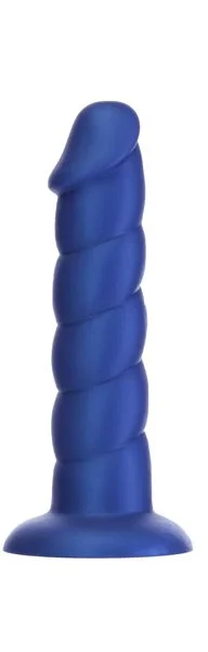 8" Unicorn Dildo