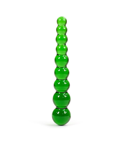 Magic scepter