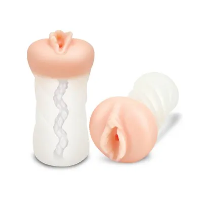 Zolo Male Masturbator Gf