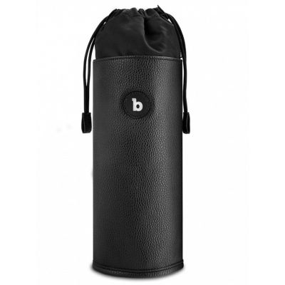 B Vibe UV Steriliser Pouch