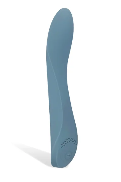 Bloom The Rose 7.9" G-Spot Vibrator — image 7 of 15