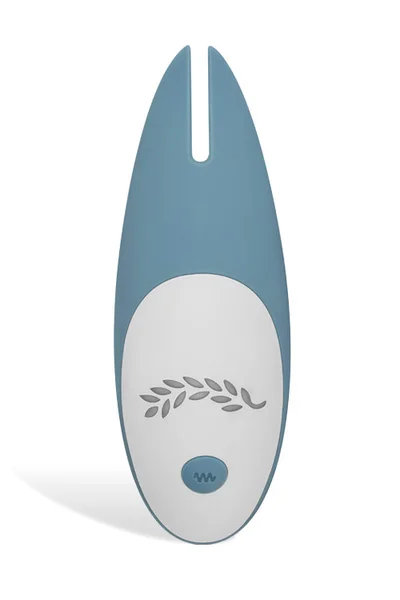 Bloom The Tulip Clitoral Vibrator — image 8 of 12