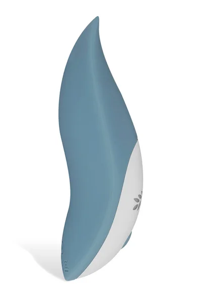 Bloom The Tulip Clitoral Vibrator — image 9 of 12
