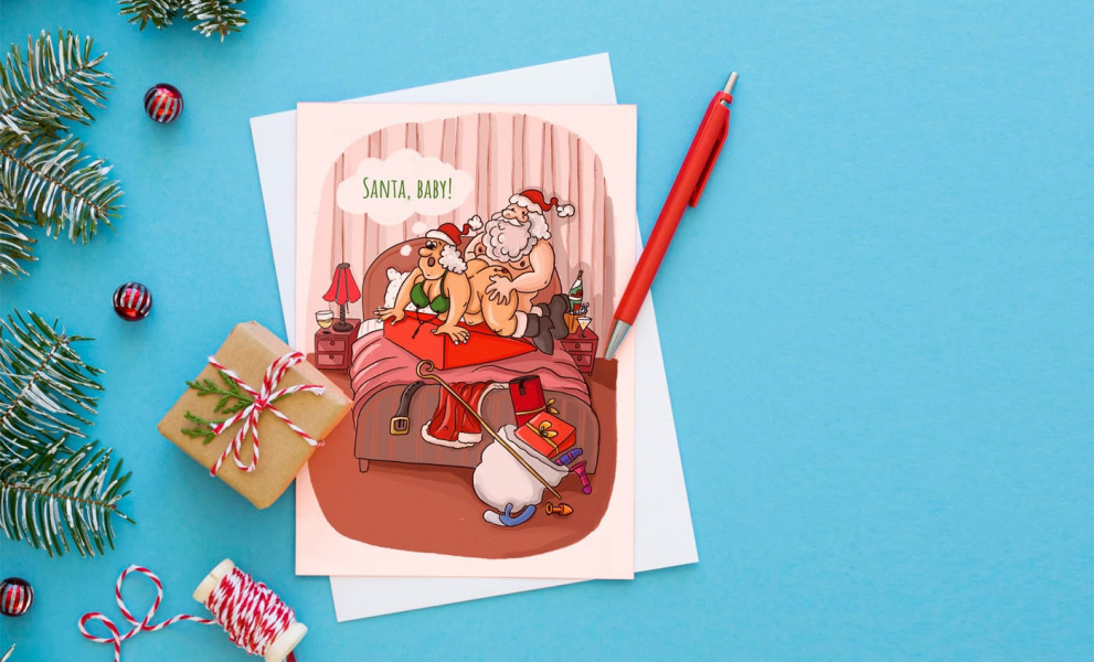 Liberator Regift It Gift Set | Free Gift with Purchase — image 6 of 22