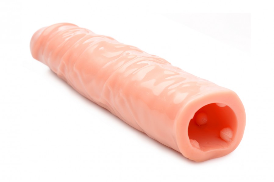 3" Penis Sleeve — image 15 of 25