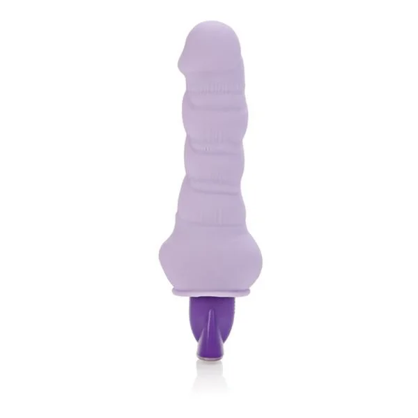 10 Function Pure Bendie