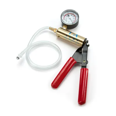 Deluxe Erectile Dysfunction Package
