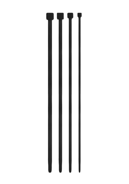 Ouch! Urethral Sounding Dilator Set