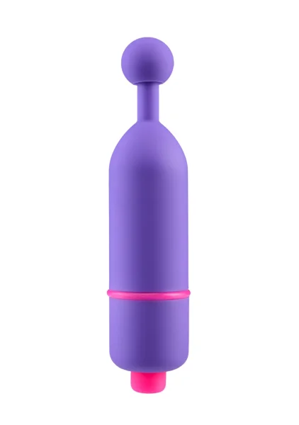 Fun Size Suga Stick