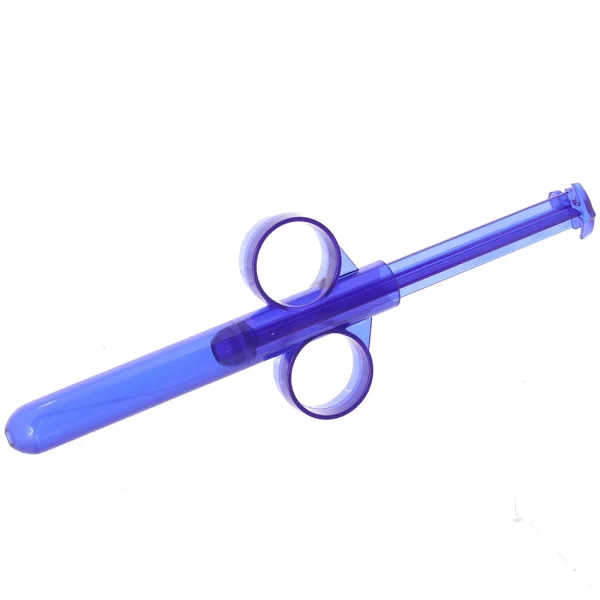 Admiral Lube Tube