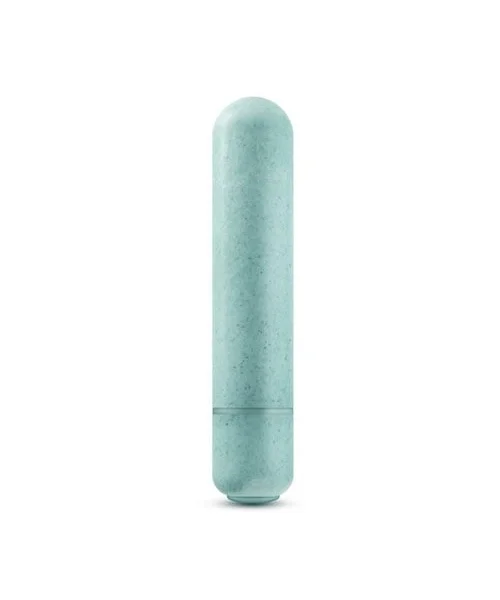 Blush - Gaia - Eco Bullet
