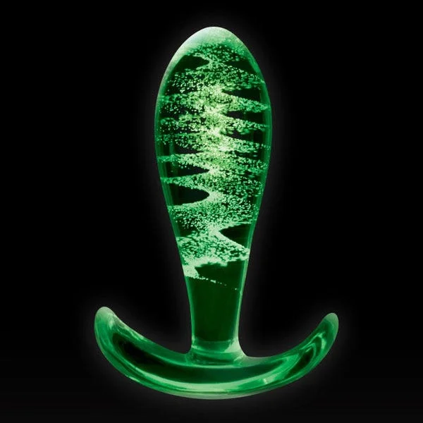 Firefly Glass Ace Glow