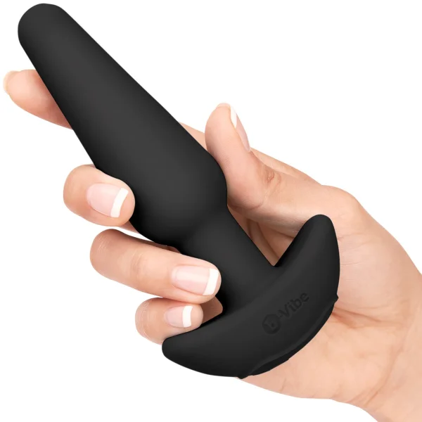 B-Vibe Anal Training Set