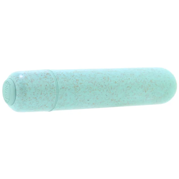 Gaia - Eco Bullet - Aqua