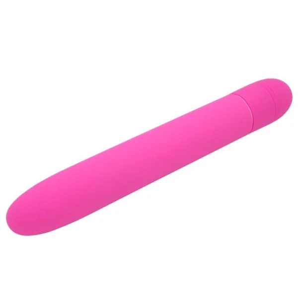 Sleek Sexy Vibe - Powerful Vibrations!
