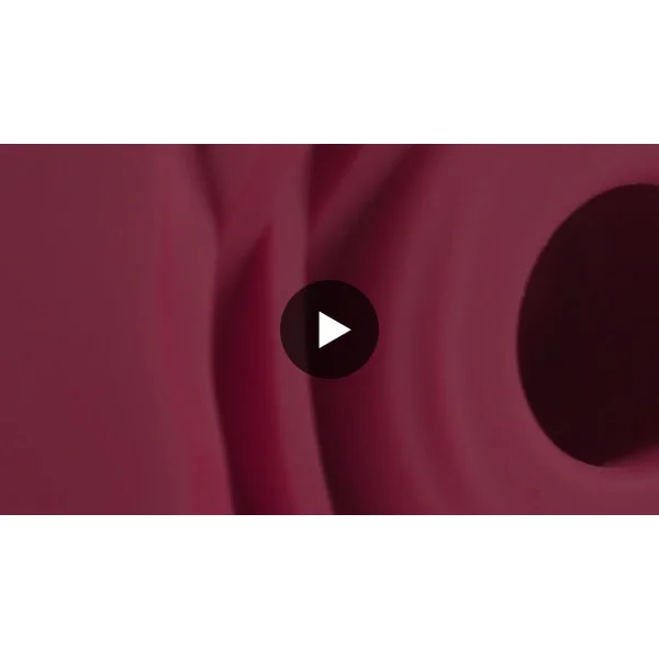 INYA The Rose Clitoral Stimulator — image 4 of 4