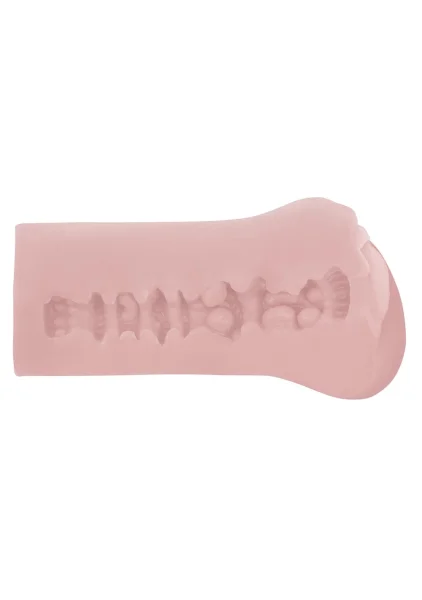 Cheap Thrills The Pink Fairy Stroker